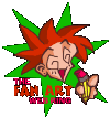 The Anime Fan Art Web Ring