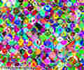 bubbles5.jpg (74975 bytes)