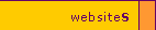 websiteS