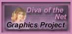 Diva-logo03