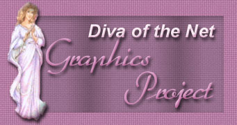 Diva-logo01