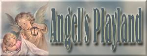 Angel's Playland