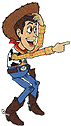 Small Woody