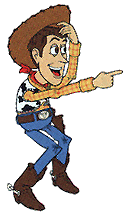 Large Woody
