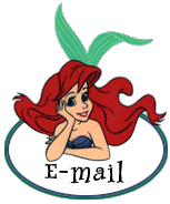 Ariel e-mail