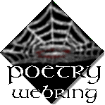 Poetry Webring
