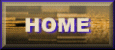buttom-home.gif (5228 bytes)