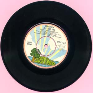 Sandy Dennys Songs Stream Online Music Songs Listen