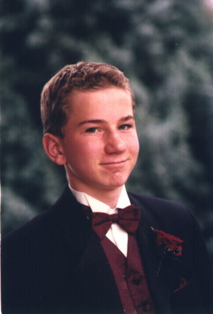 Mitch
