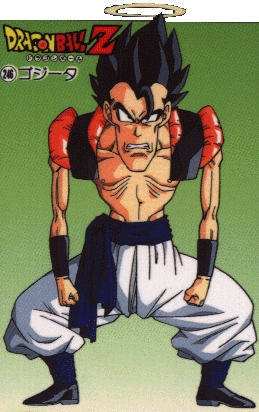 Se in alto con un piccolo pene