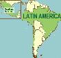 Picture of Latin America