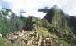 Picture of Machu Pichu