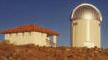 Picture of Las Campanas Observatory