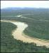 Picture of Amazon River
