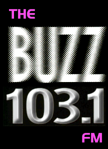 The Buzz 103.1
