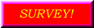 Take the survey! (modified 10/10/98)