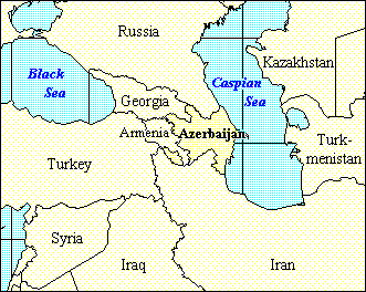 Azerbjan 
