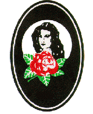 Rose of Tralee