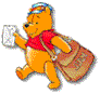 pooh.gif (3580 bytes)