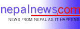 Nepalese news