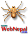 News & Misc. about NEPAL