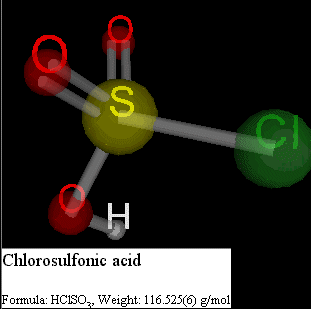 sulfa drugs experiment Expt 146 synthesis & bioassay of sulfanilamide from k l williamson, r d minard, and k m masters, macroscale and microscale organic experiments, 5th ed 2007. sulfa drugs experiment Expt 146 synthesis & bioassay of sulfanilamide from k l williamson, r d minard, and k m masters, macroscale and microscale organic experiments, 5th ed 2007.