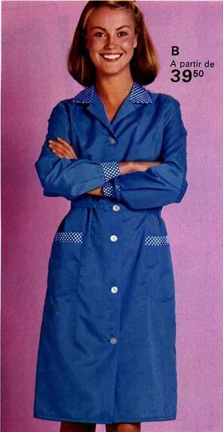 Ladies nylon overalls Find great deals on eBay for nylon overalls ladies. Shop with confidence.