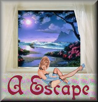 escapetag.jpg - 34362 Bytes