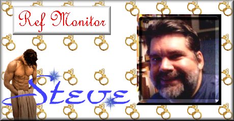 stevetag.jpg - 36935 Bytes