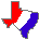 TEXAS_AN