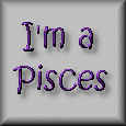 I'm a Pisces