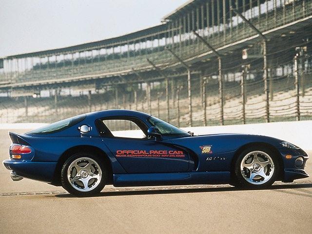 gts 2 e