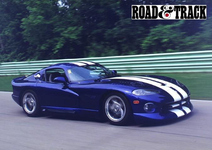 gts 2 e