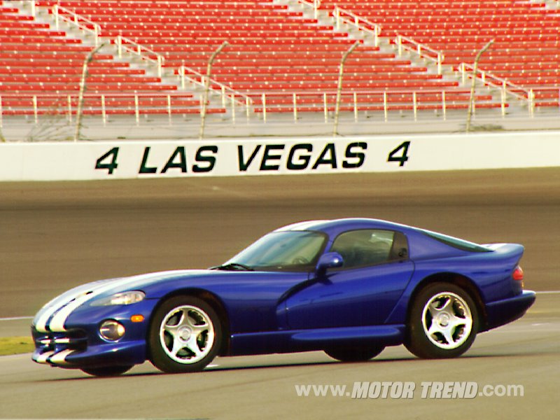 Gts