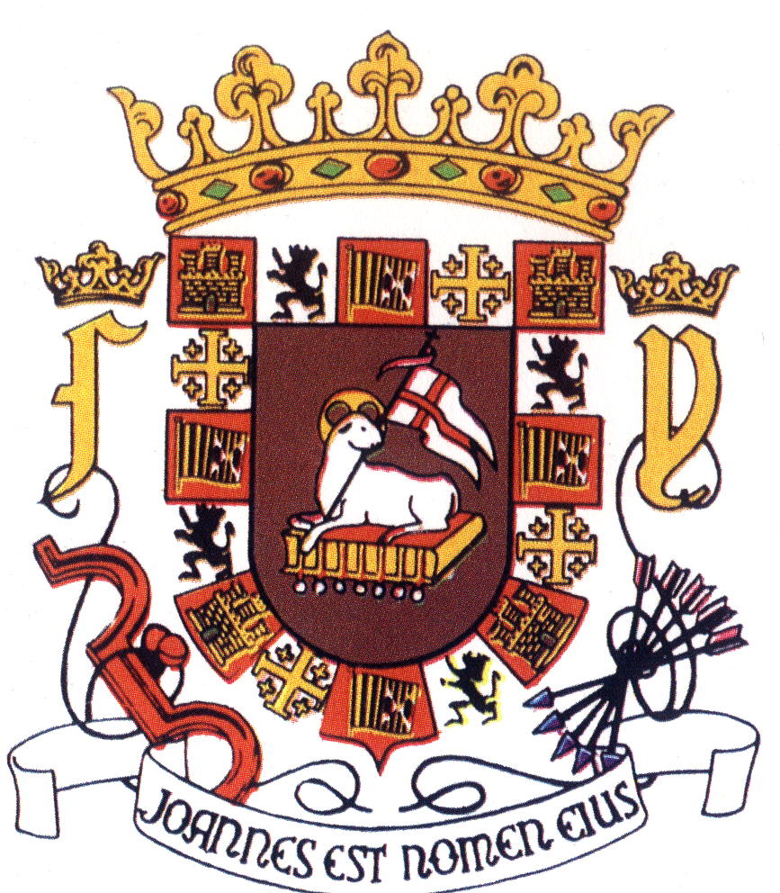 Escudo+De+Puerto+Rico+Colorear del-escudo-nacional-de-nicaragua-para-pintar-y-colorear-escudo.html ...