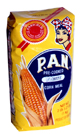 Harina PAN
