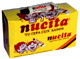 Nucita