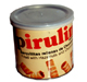 Pirulin