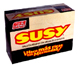 Susy