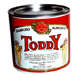 Toddy