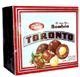 Toronto