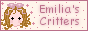 Emilia's Critters