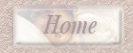 Fly me home