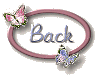 back.gif (4532 bytes)