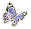 bluebutterfly.gif (1270 bytes)