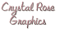 crg.gif (3345 bytes)