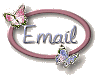Email Me