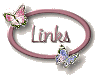 Great Links
