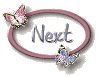 next.gif (4497 bytes)
