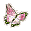 pinkbutterfly.gif (1323 bytes)